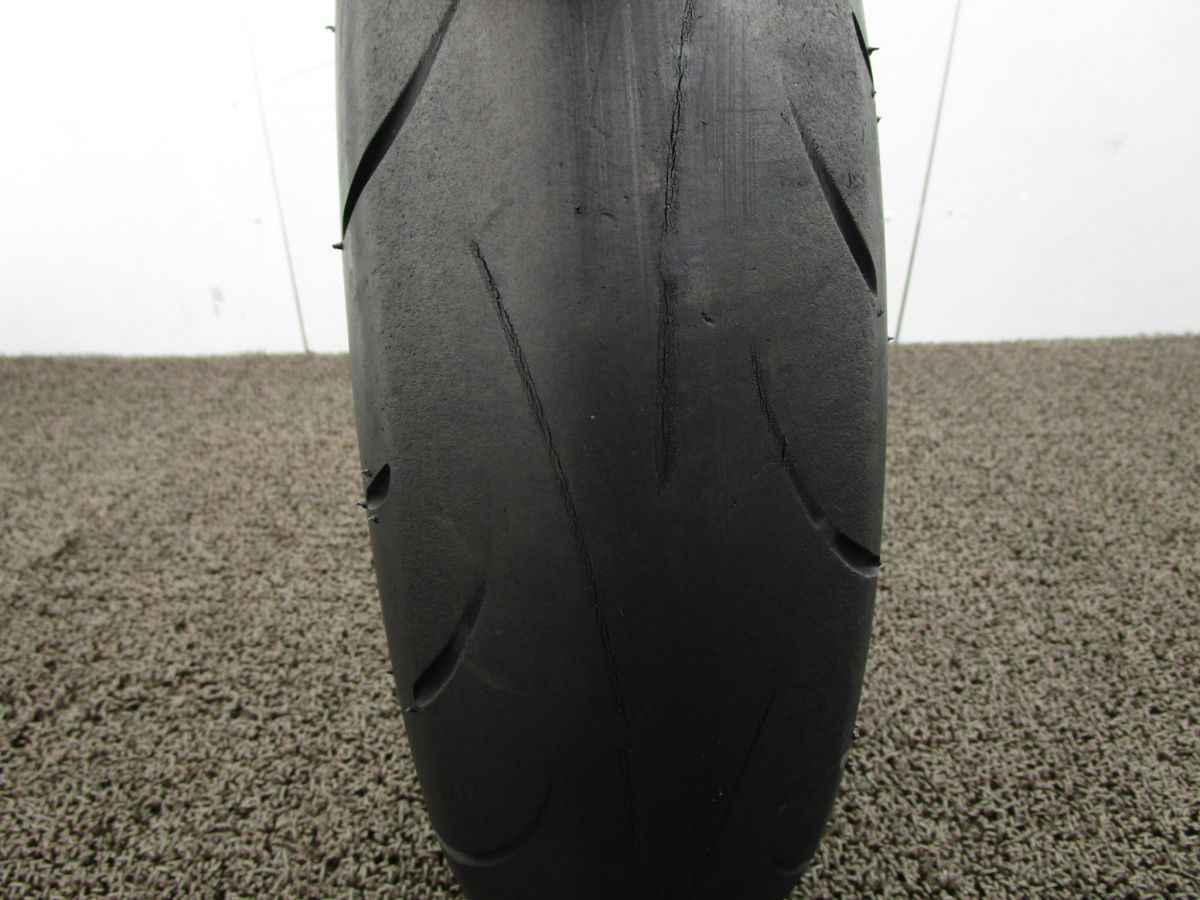 MC31 ホンダ