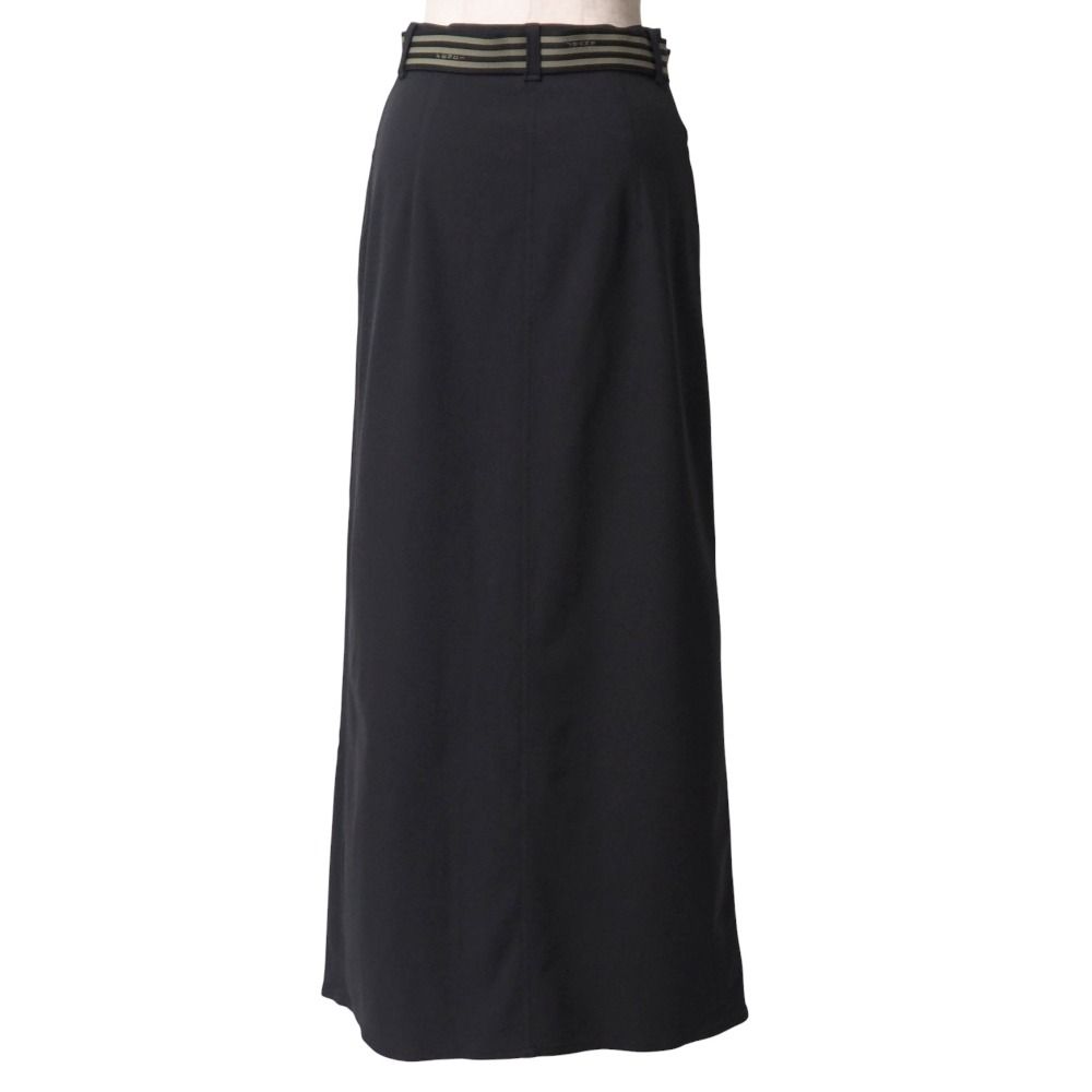 ロングスカート