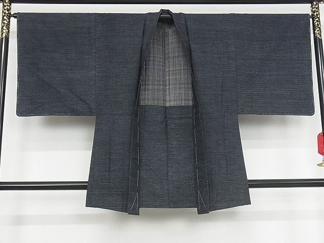綿