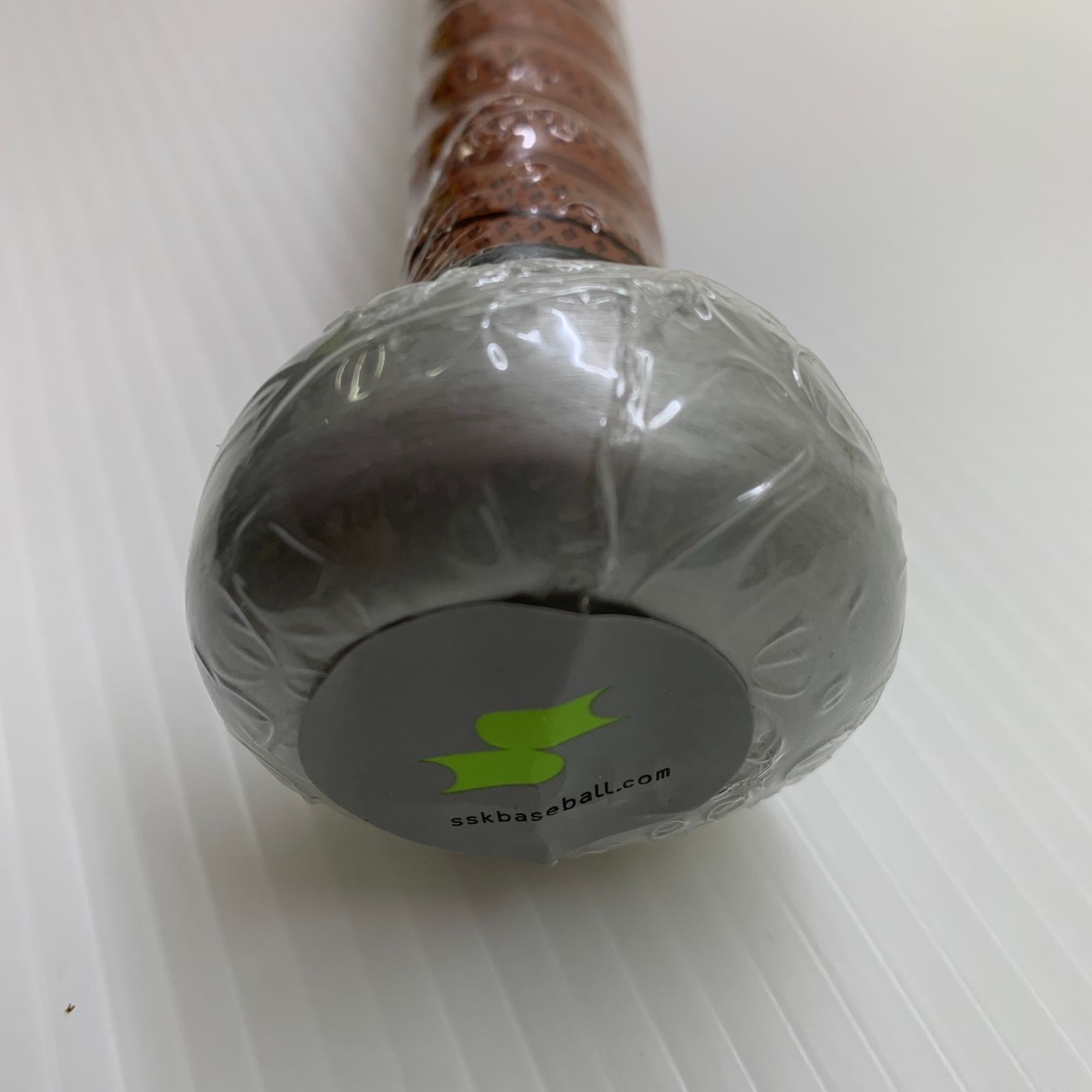 プロエッジスカイフライトLF-HZ