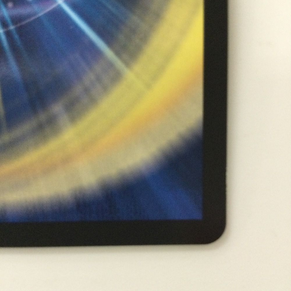 専用 2点ご購入 デスパペット4コン ガイアッシュカイザー4枚 専用 2点ご購入 デスパペット4コン ガイアッシュカイザー4枚 2025年