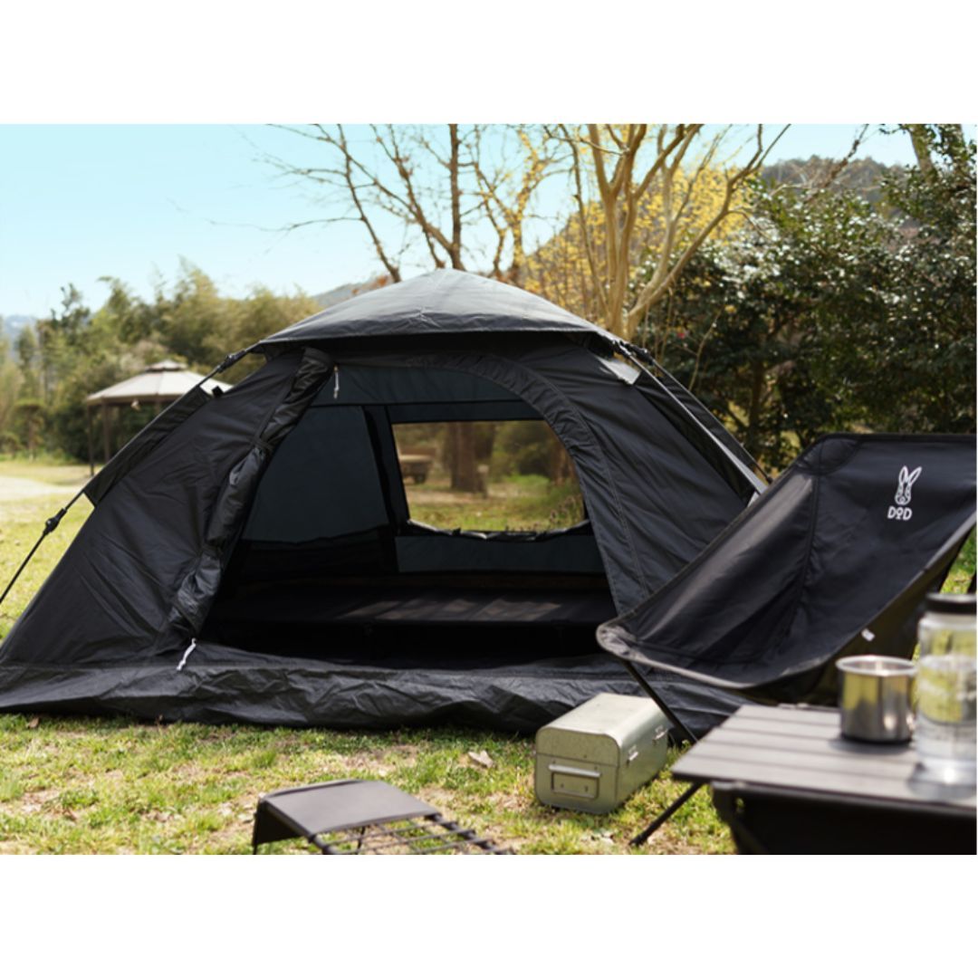 タープセット Dodワンタッチテント タープ 楽天市場 最大1万円OFF 全品