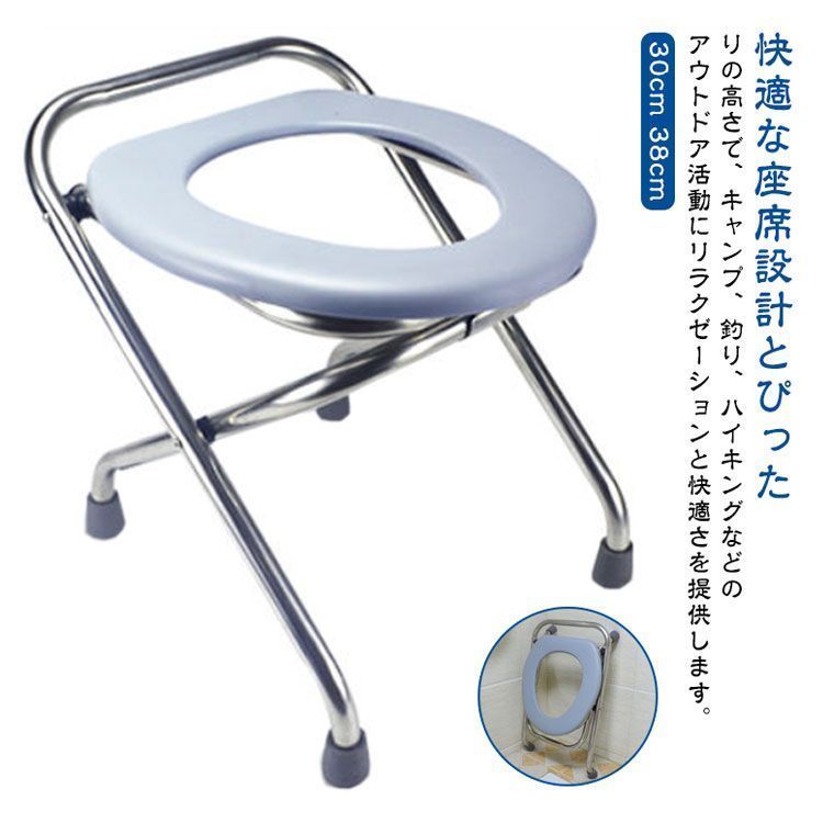 キャンプ