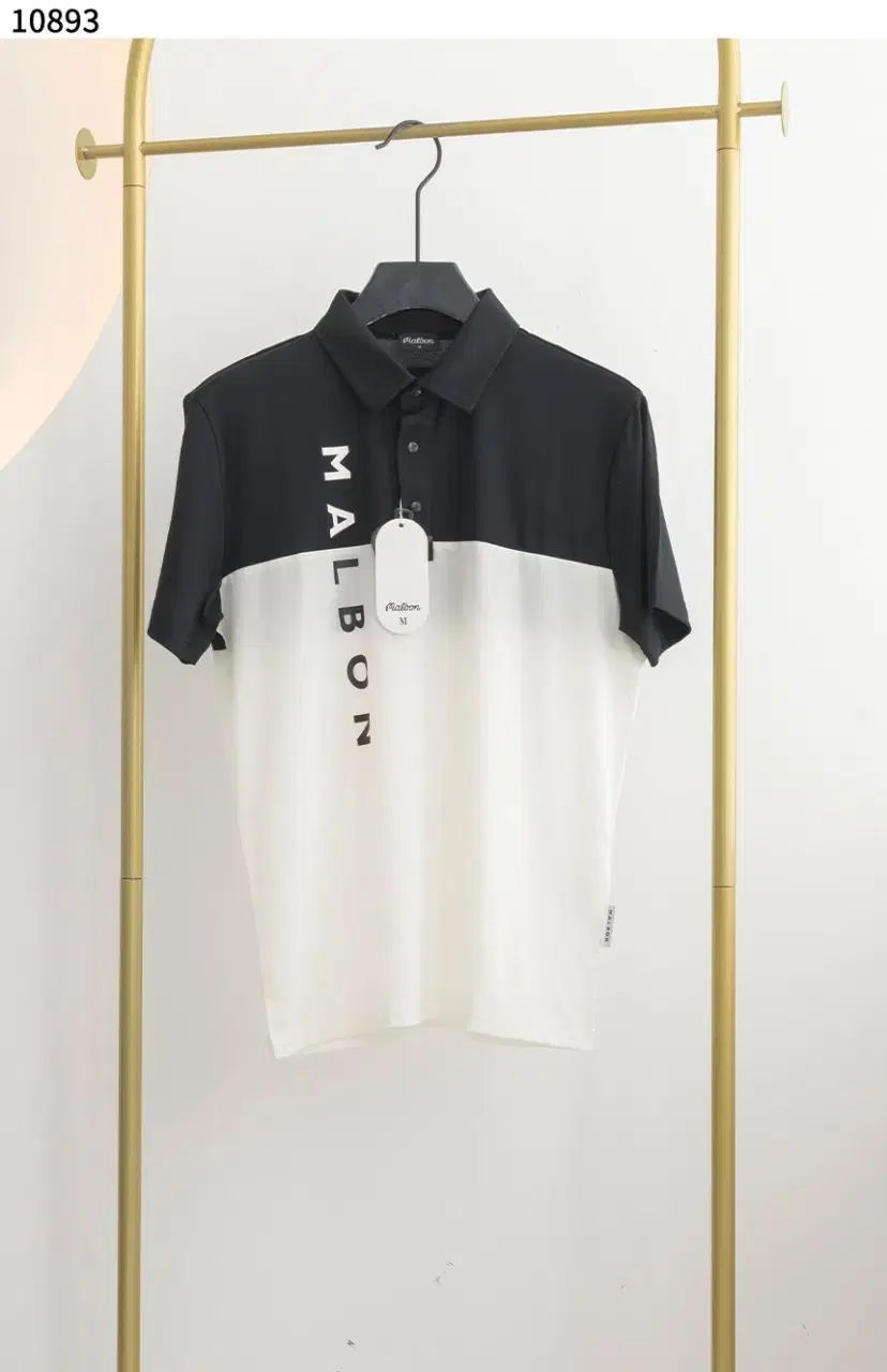 メンズゴルフウェア プレイヤー Tシャツ