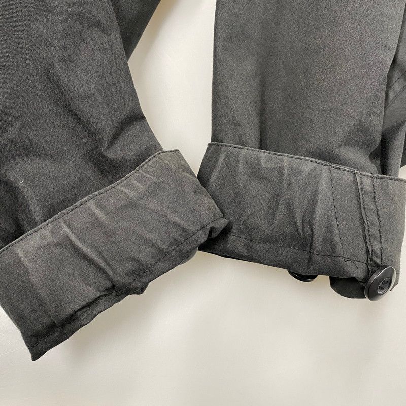 キルティングライナー