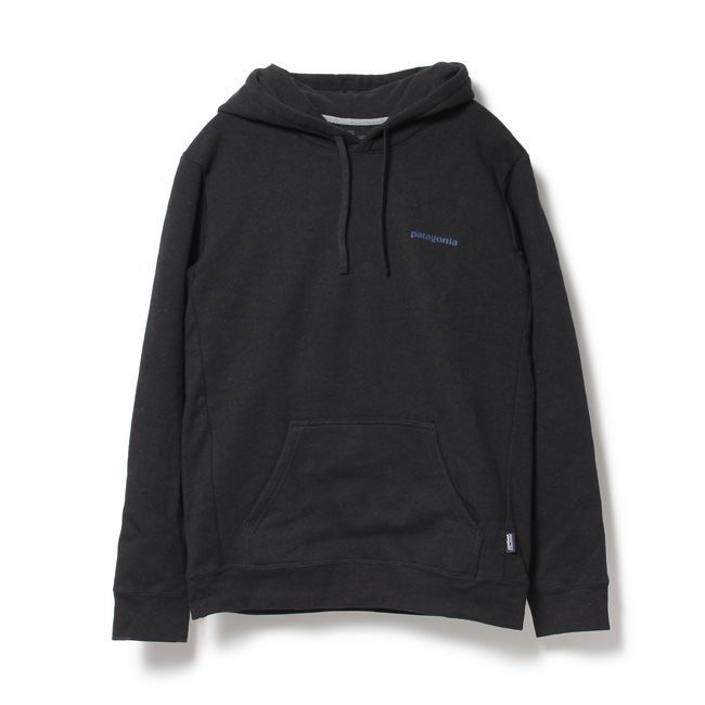 新品未使用】 Patagonia パタゴニア Uprisal Hoody ボードショーツ