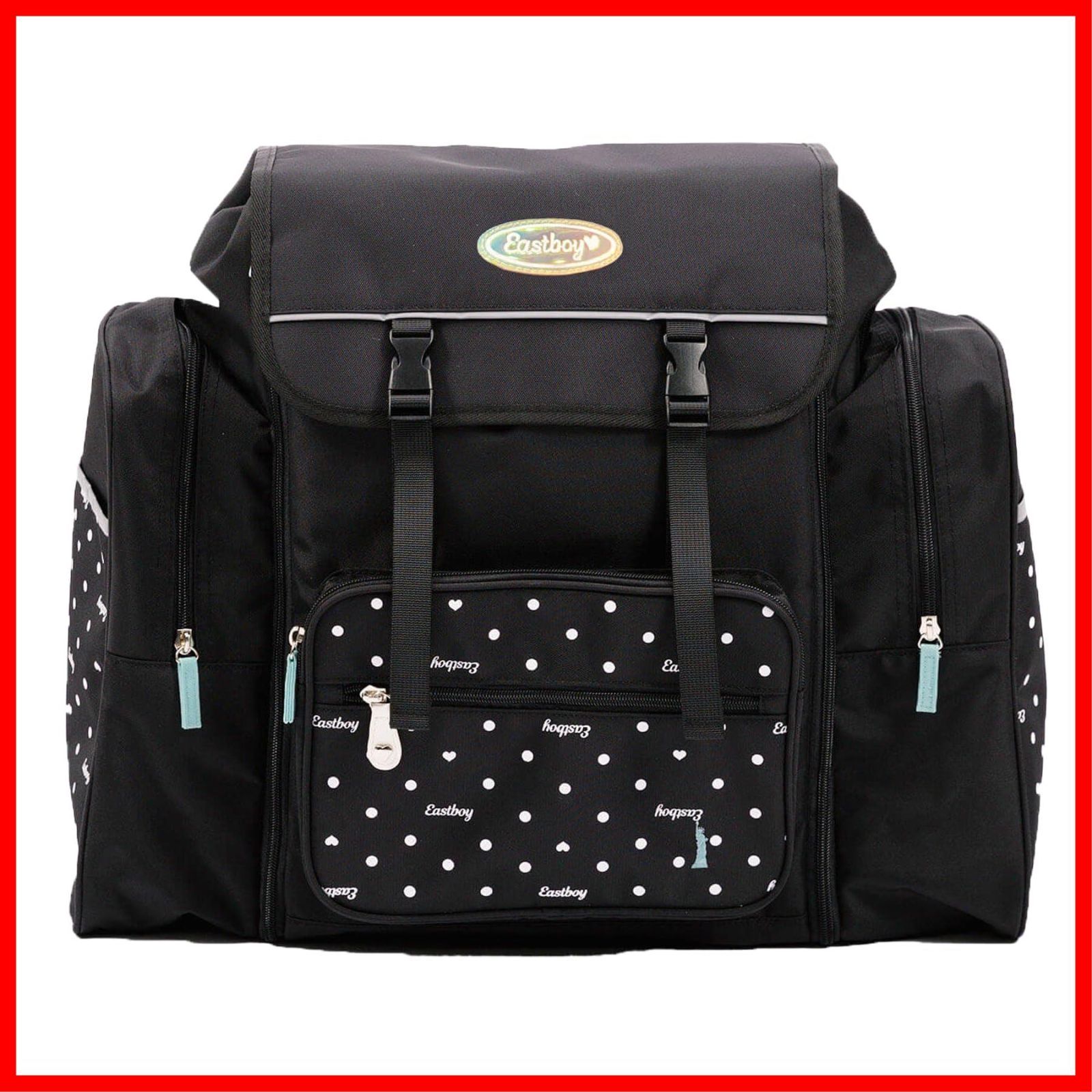 ラシット リュック」の人気商品一覧 | 安い商品を通販サイトから探す