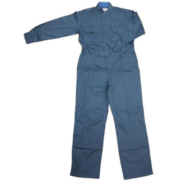 最後値下げ茶道具 黄釉天目形七宝文数茶碗10客 昌山造 共箱 美品