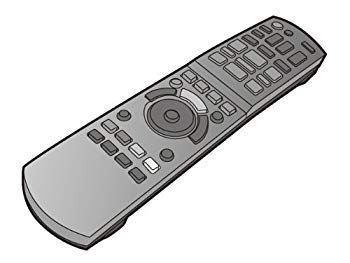 Panasonic リモコン N2QAYB000451 i8my1cf 51vuSIaZfaL._UF350,350_QL80_.jpg