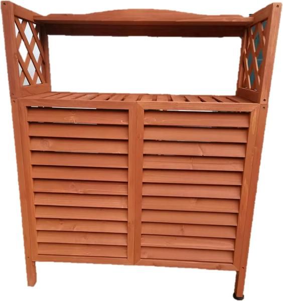 ✤稀少 ヴィンテージ ローラアシュレイ コンソール✤