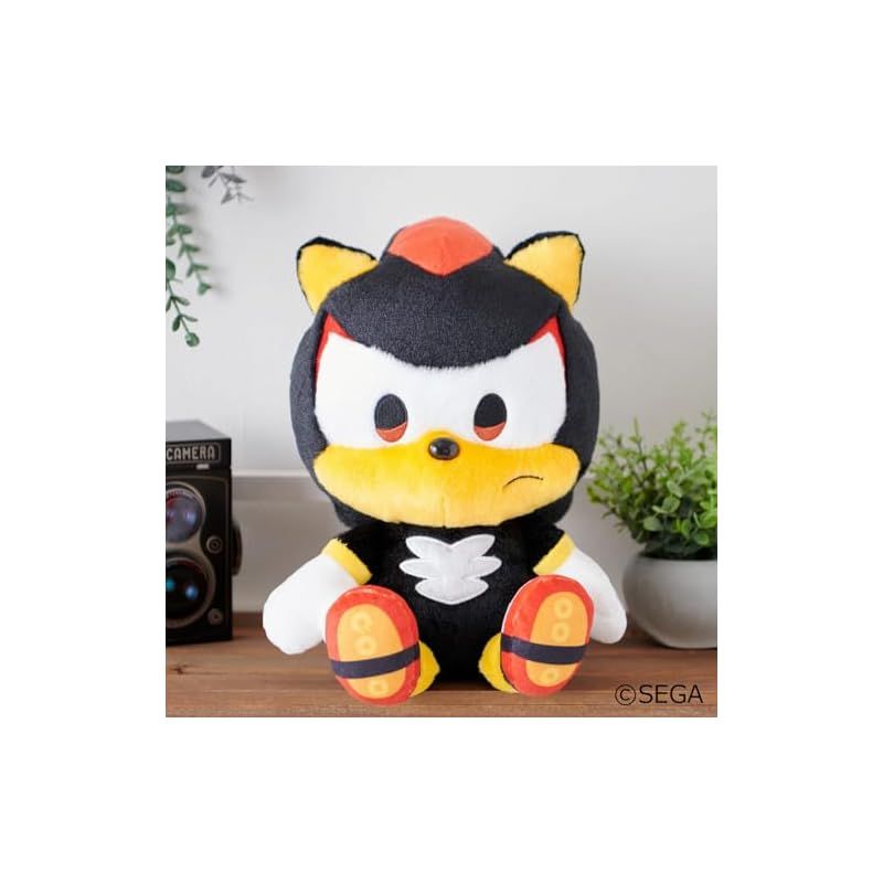 シャドウ