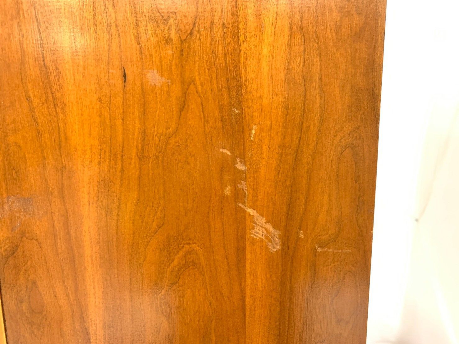 ブックケース オープンラック