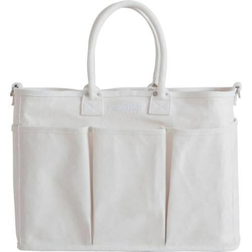 2営業日で発送 VegieBAG VegiBAG.LARGEKINARI VC101 6639