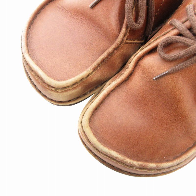 ビルケンシュトック BIRKENSTOCK フットプリント FOOT PRONTS