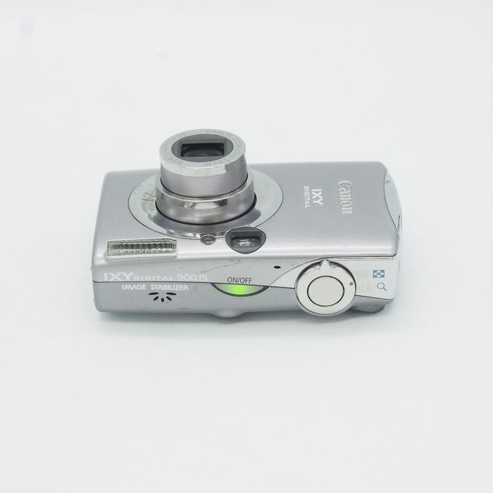 良品中古 IXY DIGITAL 900 IS シルバー 即日発送 Canon デジカメ デジタルカメラ 本体 あすつく 土日祝発送OK 良品中古 IXY DIGITAL 900 IS シルバー 中古本体 安心保証 即日発送