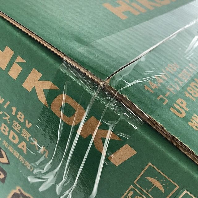 ♥品