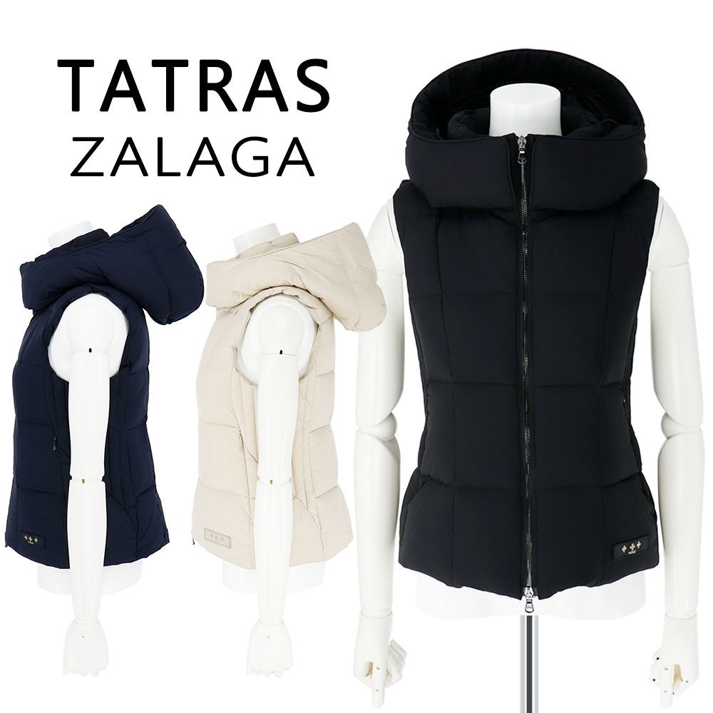 テーラードジャケット ショート丈 ショールカラー 秋冬 春 38 シトラス