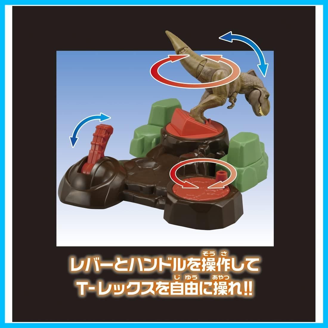 ありがとう - メルカリ