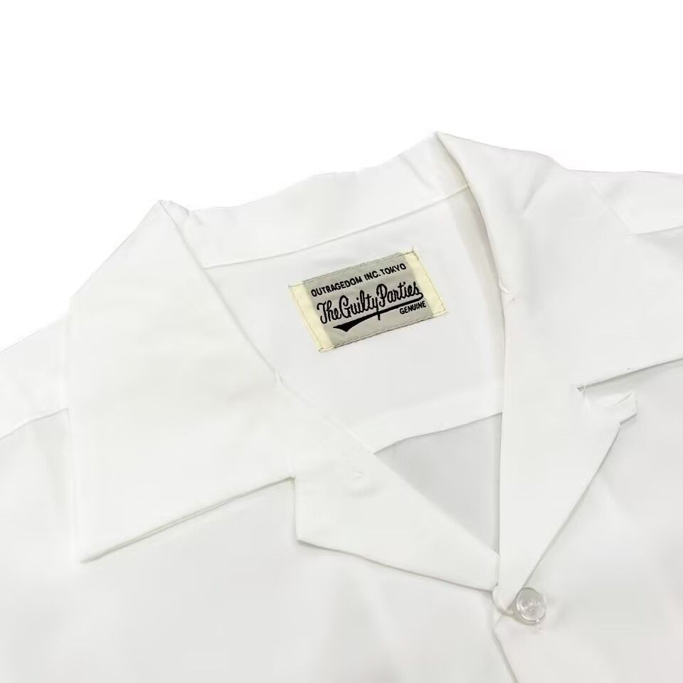 50 S