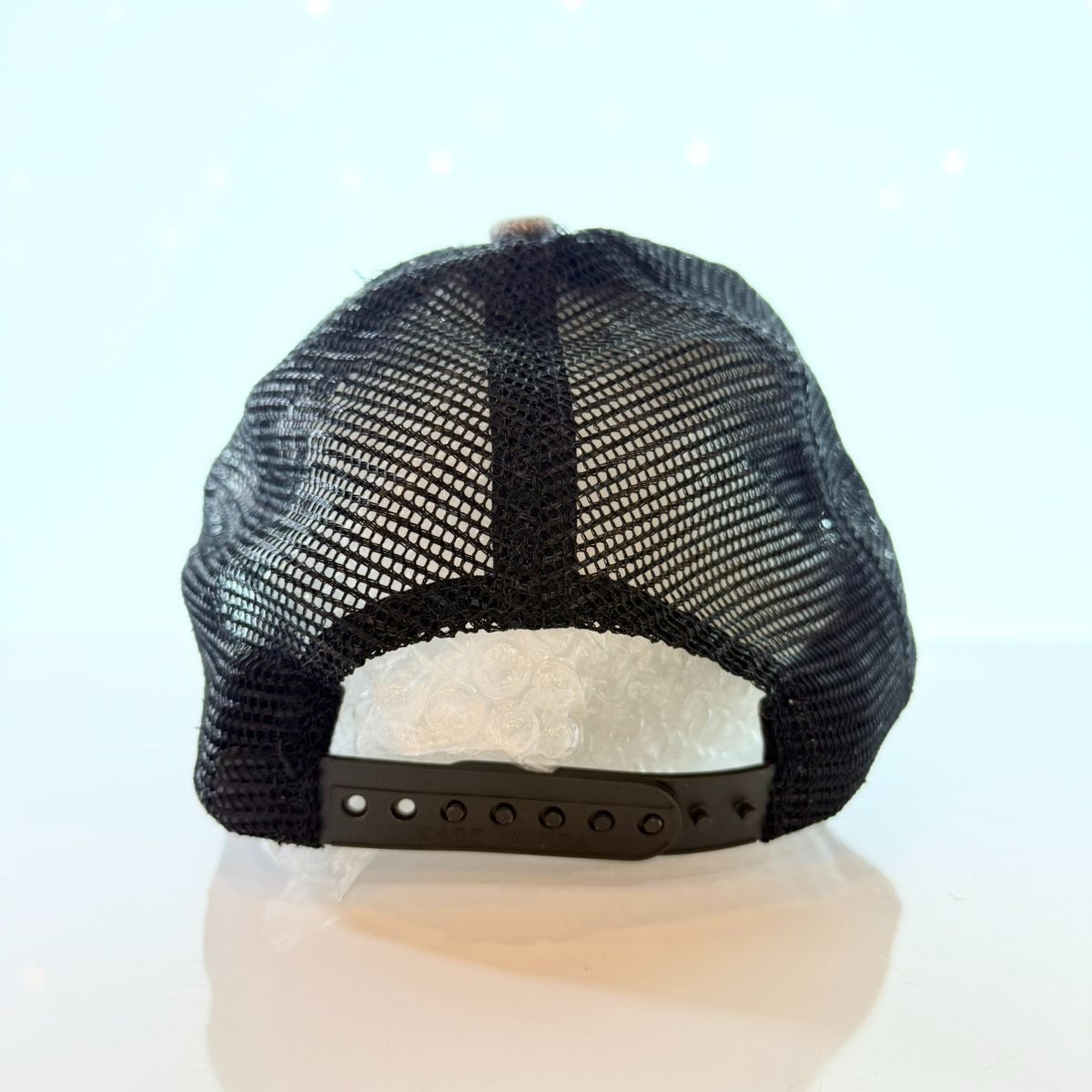 ジェームスパース ヨセミテ JAMES PERSE YOSEMITE トラッカー