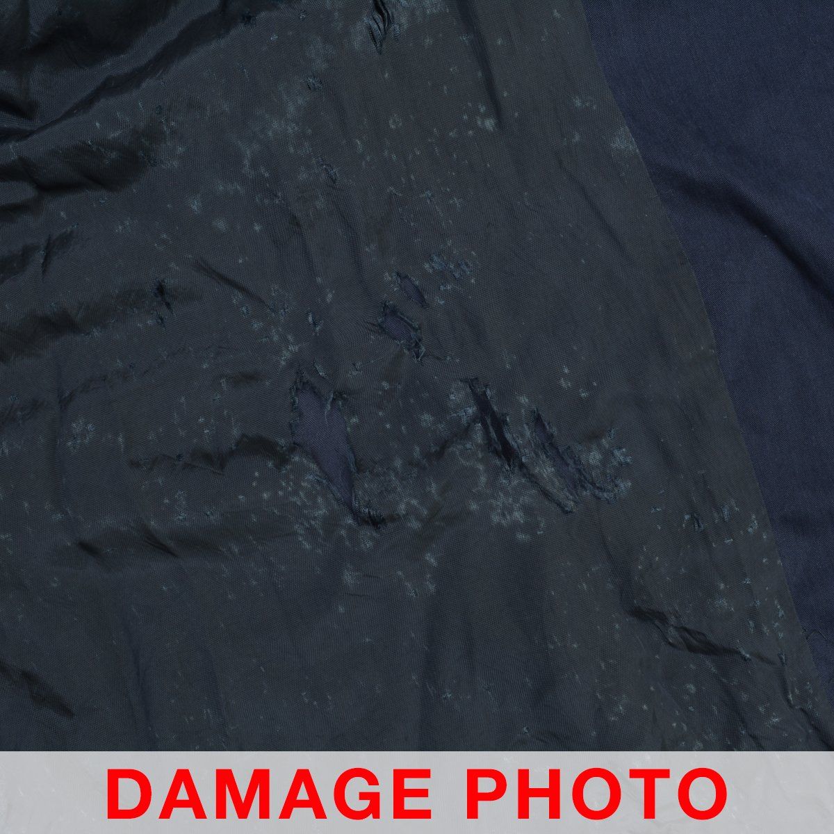 イングランド製