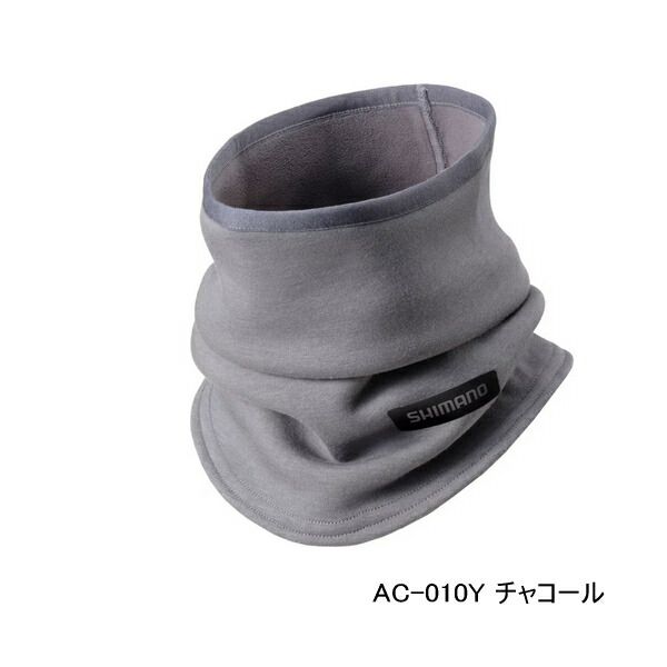 がまかつ ショートレインギア(半袖デタッチャブル) GM-3751 ブラック