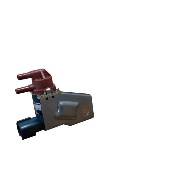 マツダ純正 FC3S サバンナ RX-7 ソレノイド デューティ バルブ ターボシステム ウエストゲート制御 トラブル防止