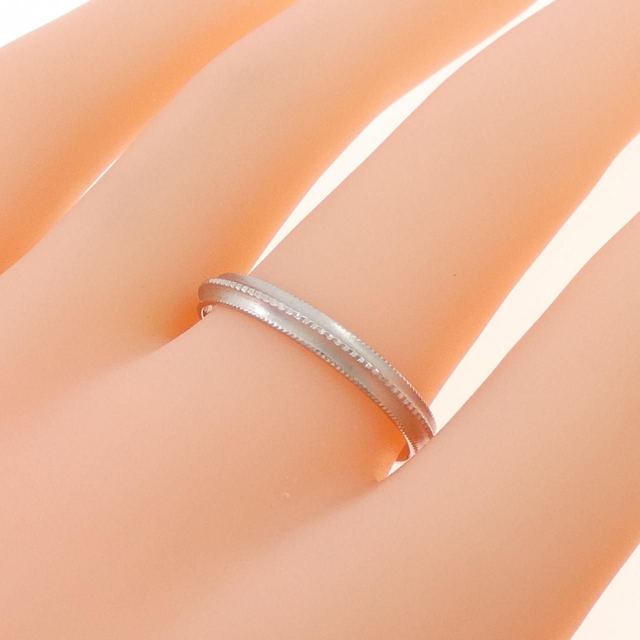 指輪〖Pt850 D0.02〗 プラチナ pt850 リング」の人気商品一覧 | 安い商品を通販サイト