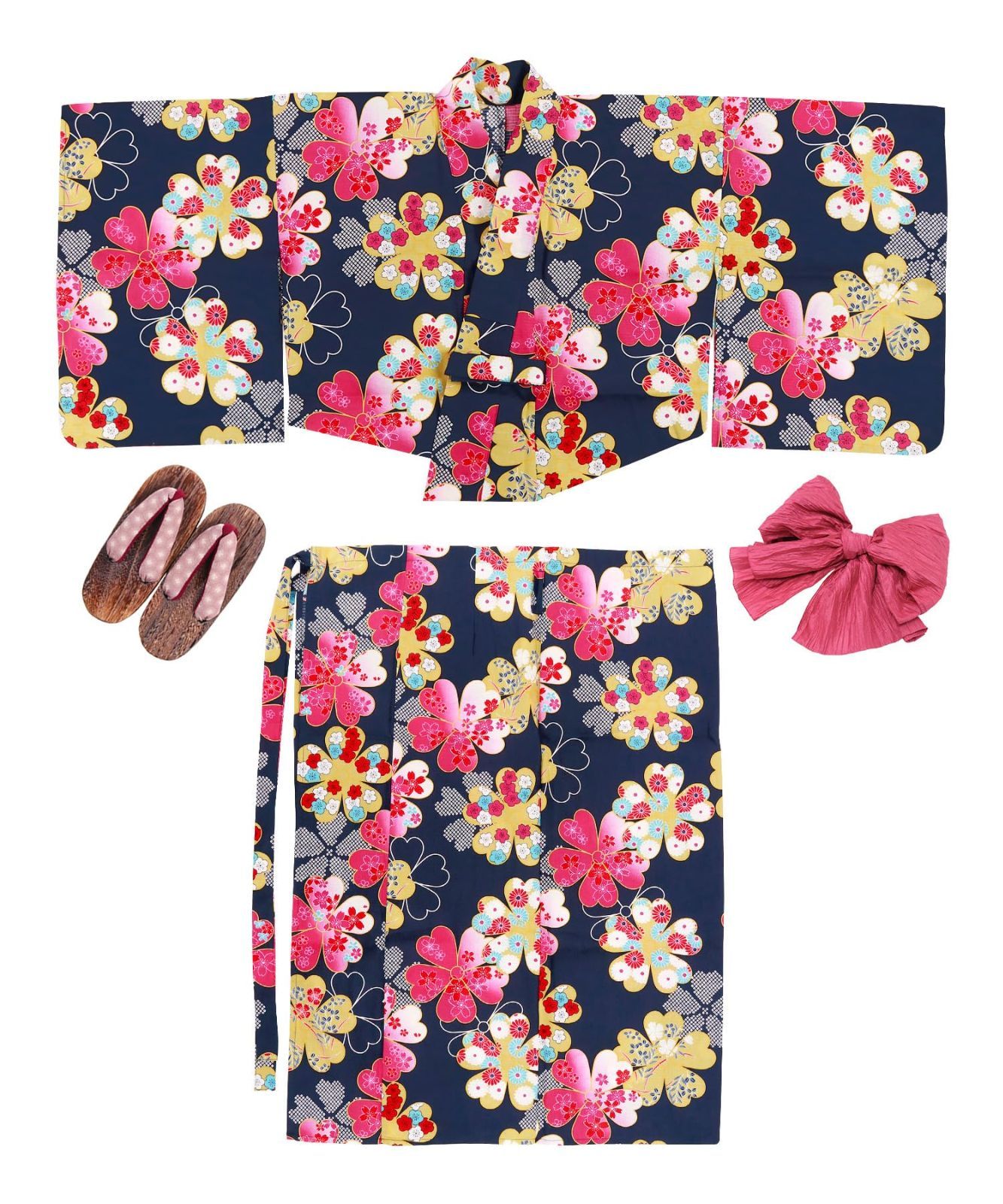 変わり織 3点セット