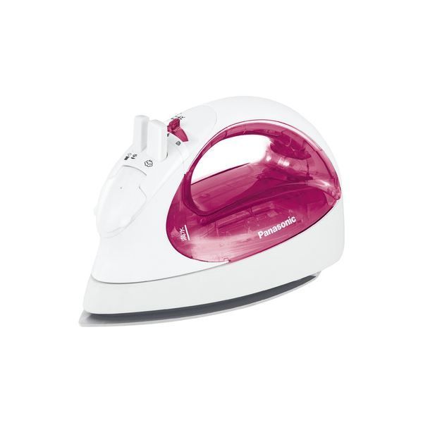 HERMES アウトレット エルメス 灰皿 アッシュトレイ アフリカ サバンナ