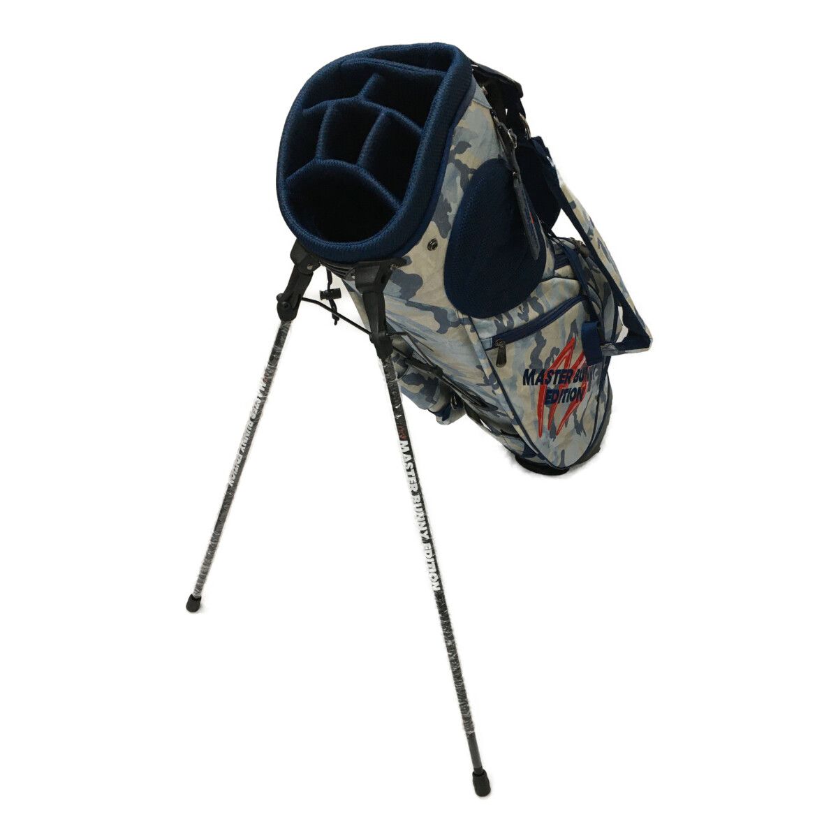 未使用品 マスターバニーエディション MASRTER BUNNY EDITION