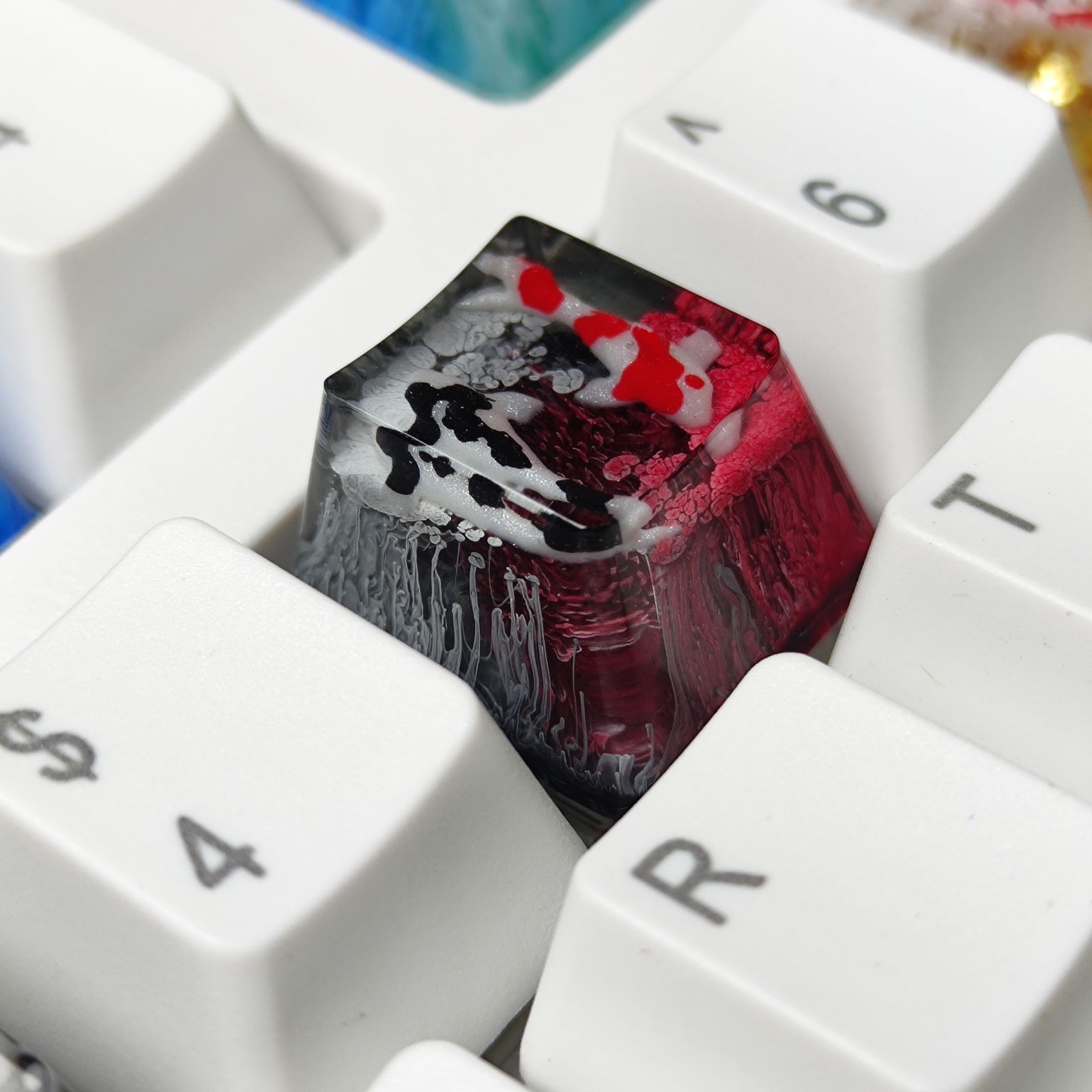 のサムネイル