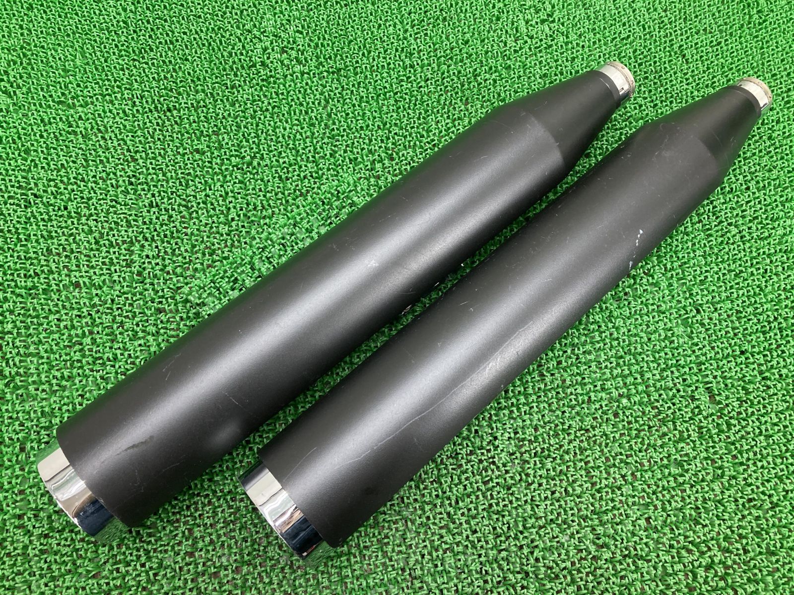 新作人気 FLFBS1870 部品 ソフテイル ファットボーイ114