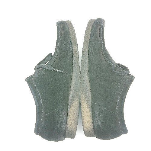 Clarks