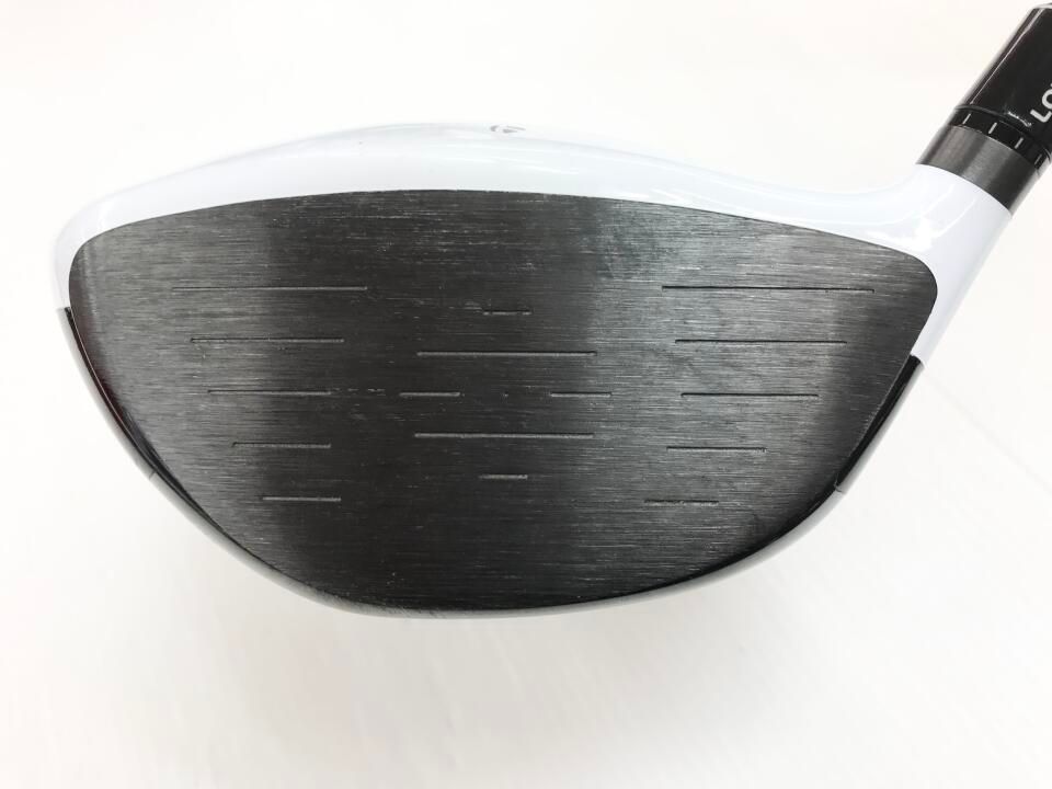 テーラーメイド 最短