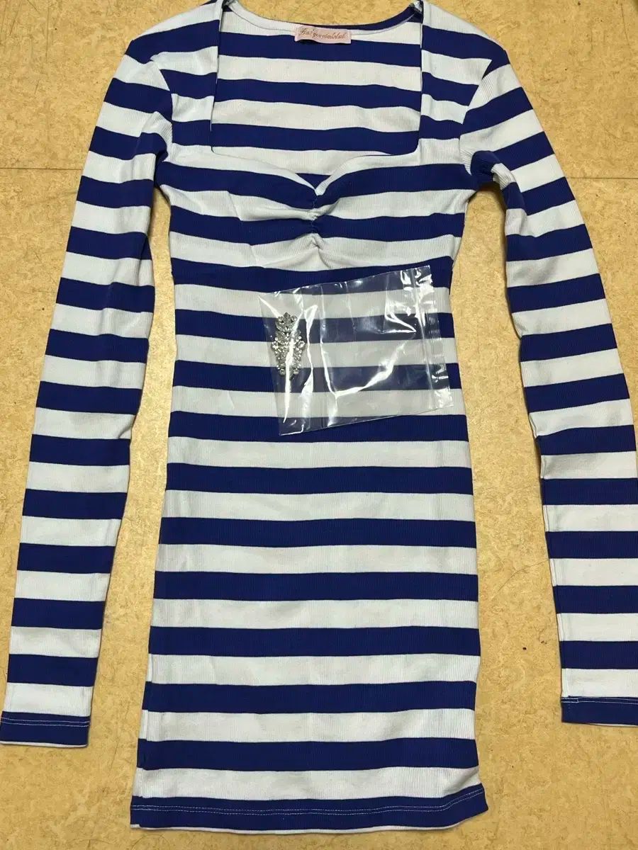 ベイビーメタルクラブ セレナ ONE PIECE