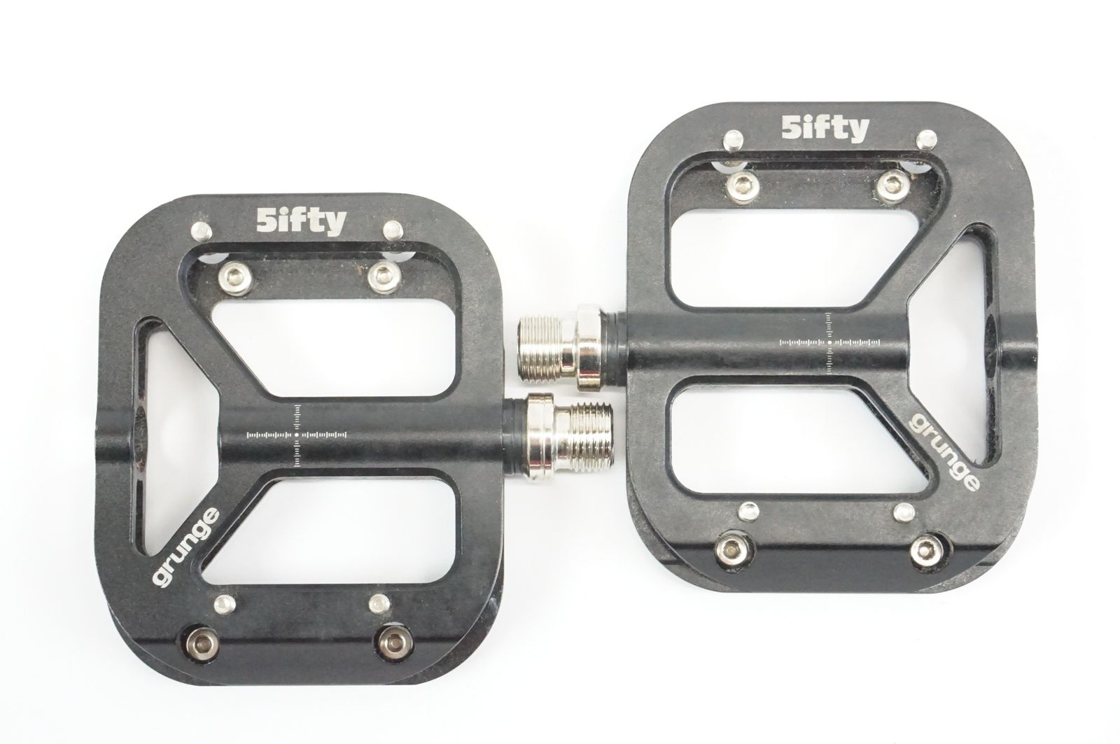 GRUNGE 「グランジ」 5IFTY ペダル / バイチャリ宇都宮店
