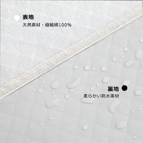吸湿通気