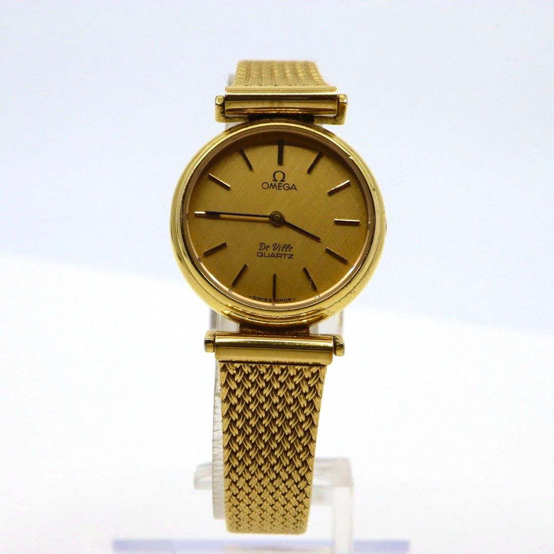 ラウンドフェイス アナログ