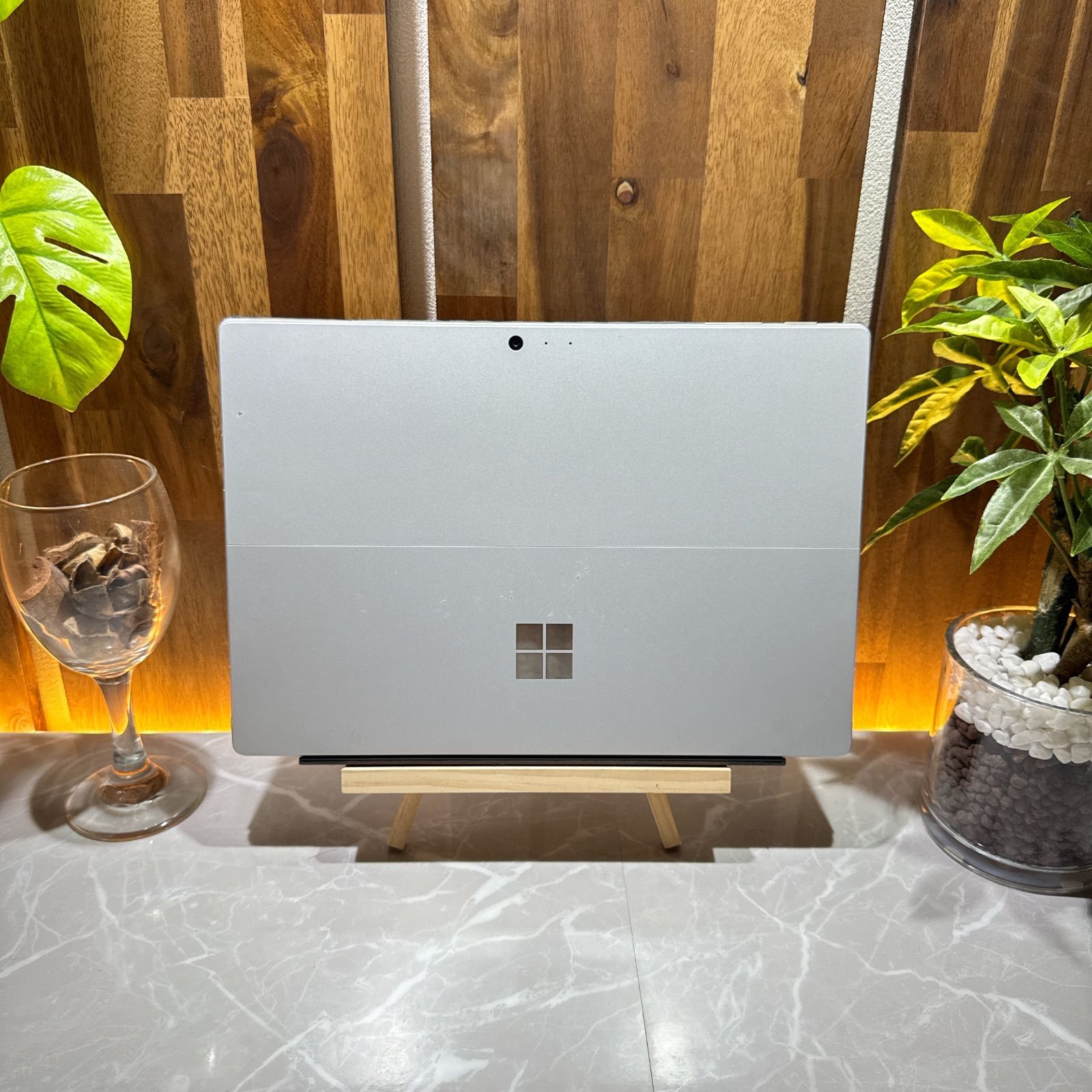 i5