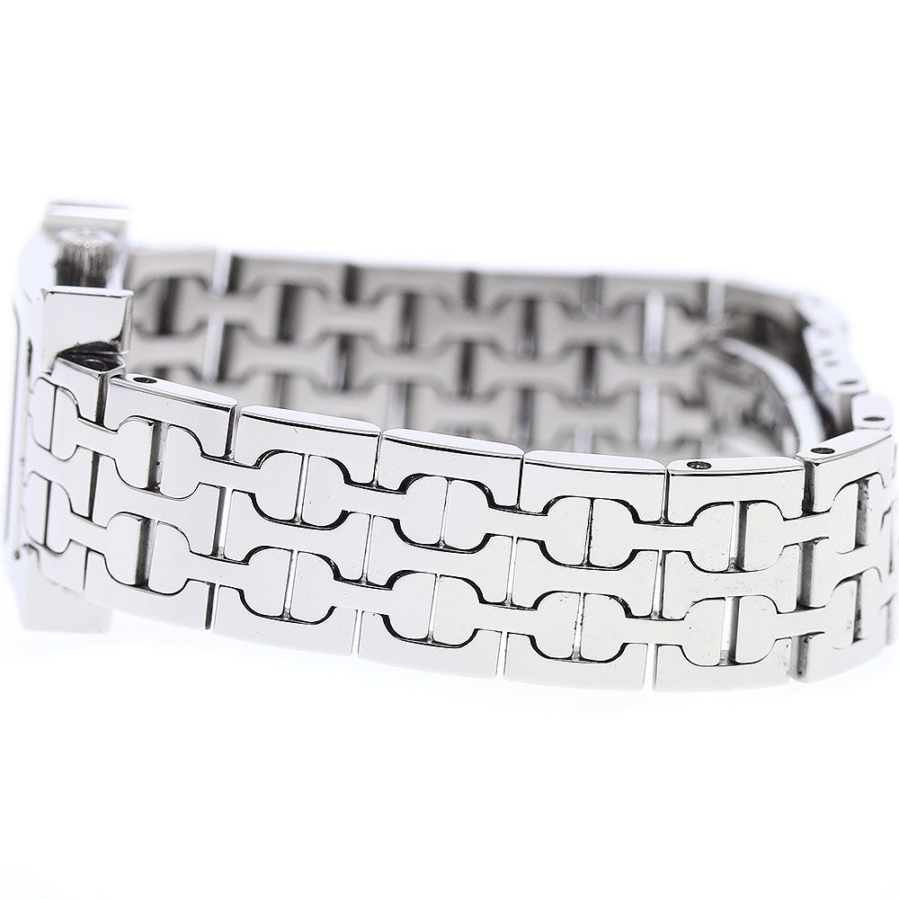 HERMES HH1.110