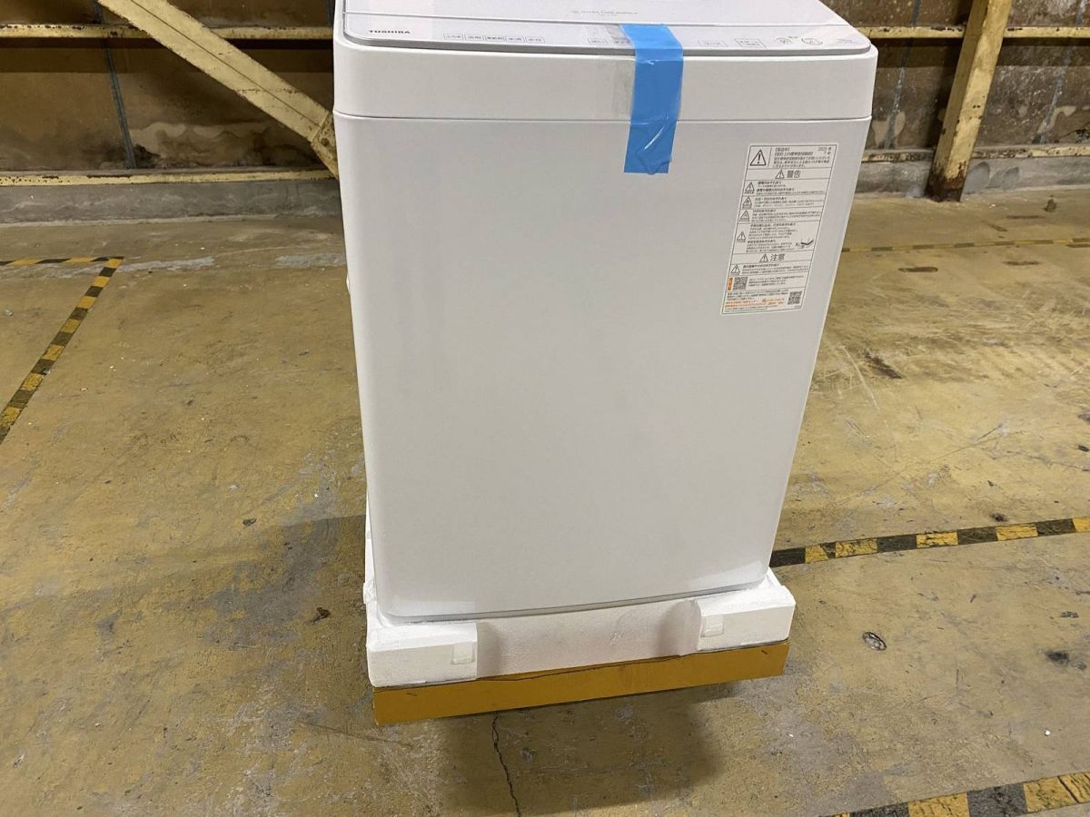 10kg