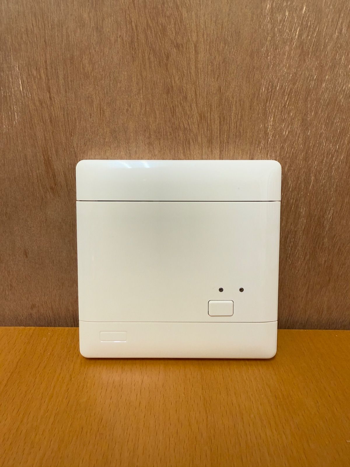 SANYO サンヨー 床暖房リモコン RCS-TM2-G1 - メルカリ