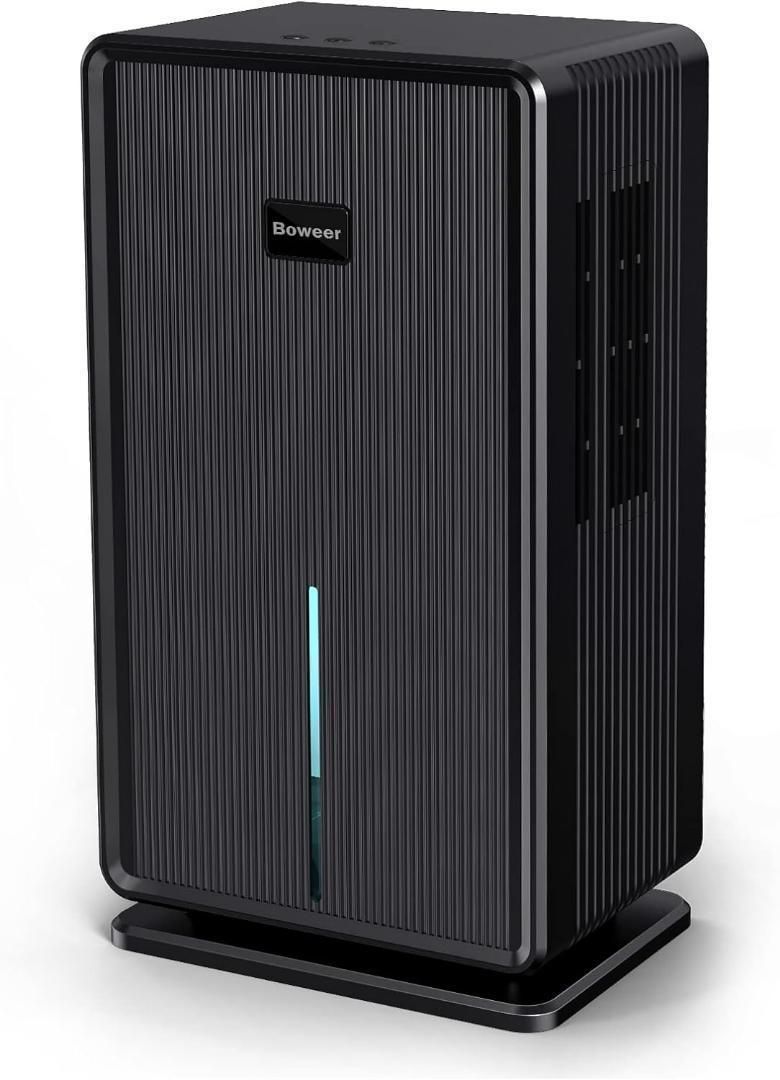 Panasonic FE-KXP20 2019年モデル気化式加湿器大容量 業務用 概要 加湿機 FE-KXP20 | 加湿機（加湿器） | Panasonic