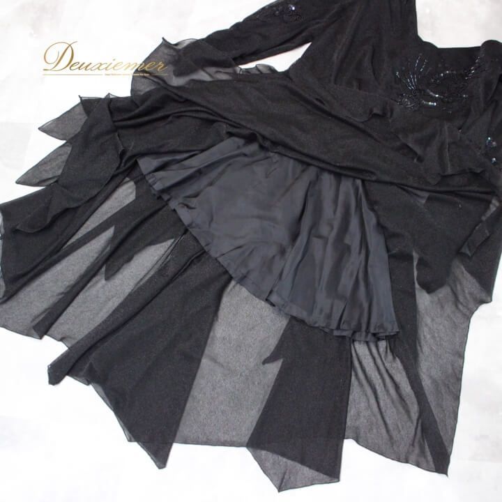 レディース オールシーズン