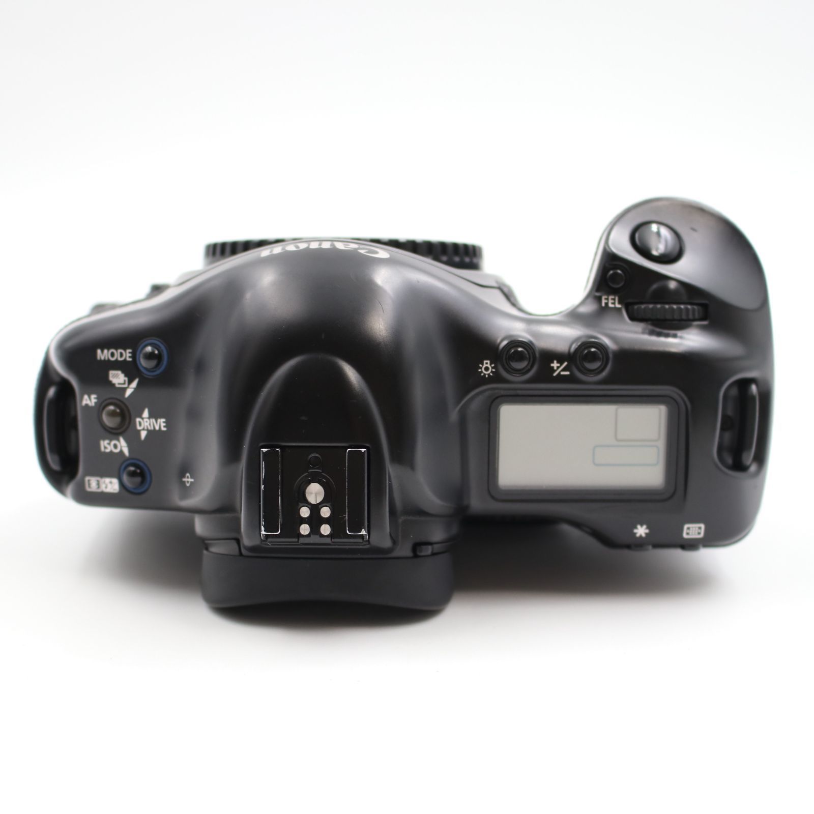 V フィルムカメラ