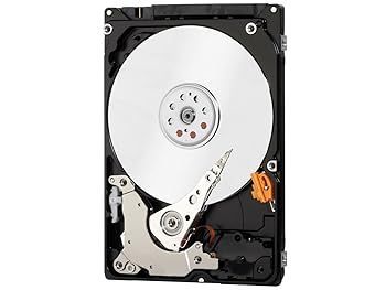  東芝 2.5インチ 内蔵 ハードディスク SATA Mobile Thin HDD 500GB 7mm  7278rpm 16MB 512e メーカーリファビッシュ MQ01ACF050 その他