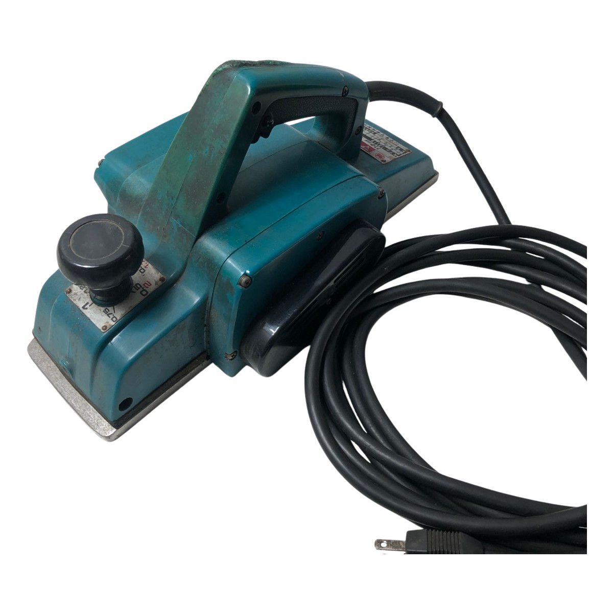 可変式ダンベル 23kg 2個セット ダンベルセット パワーブロック 2389