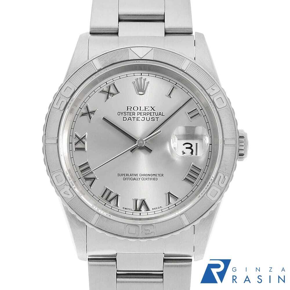 特価】ポケカ 昔のキラカード まとめ売り 14枚 ex グレート デルタ種