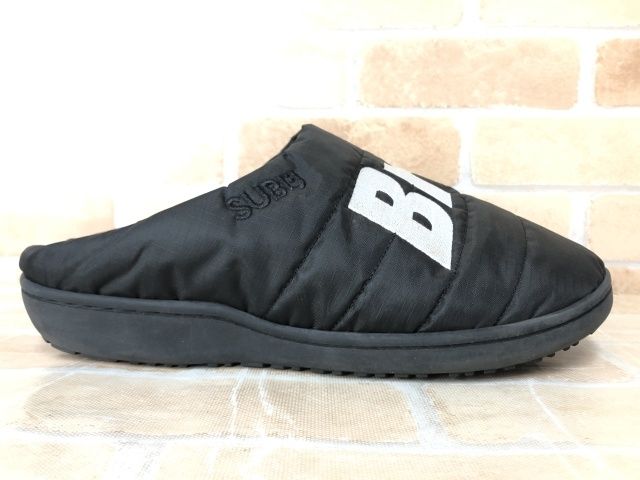 袋付